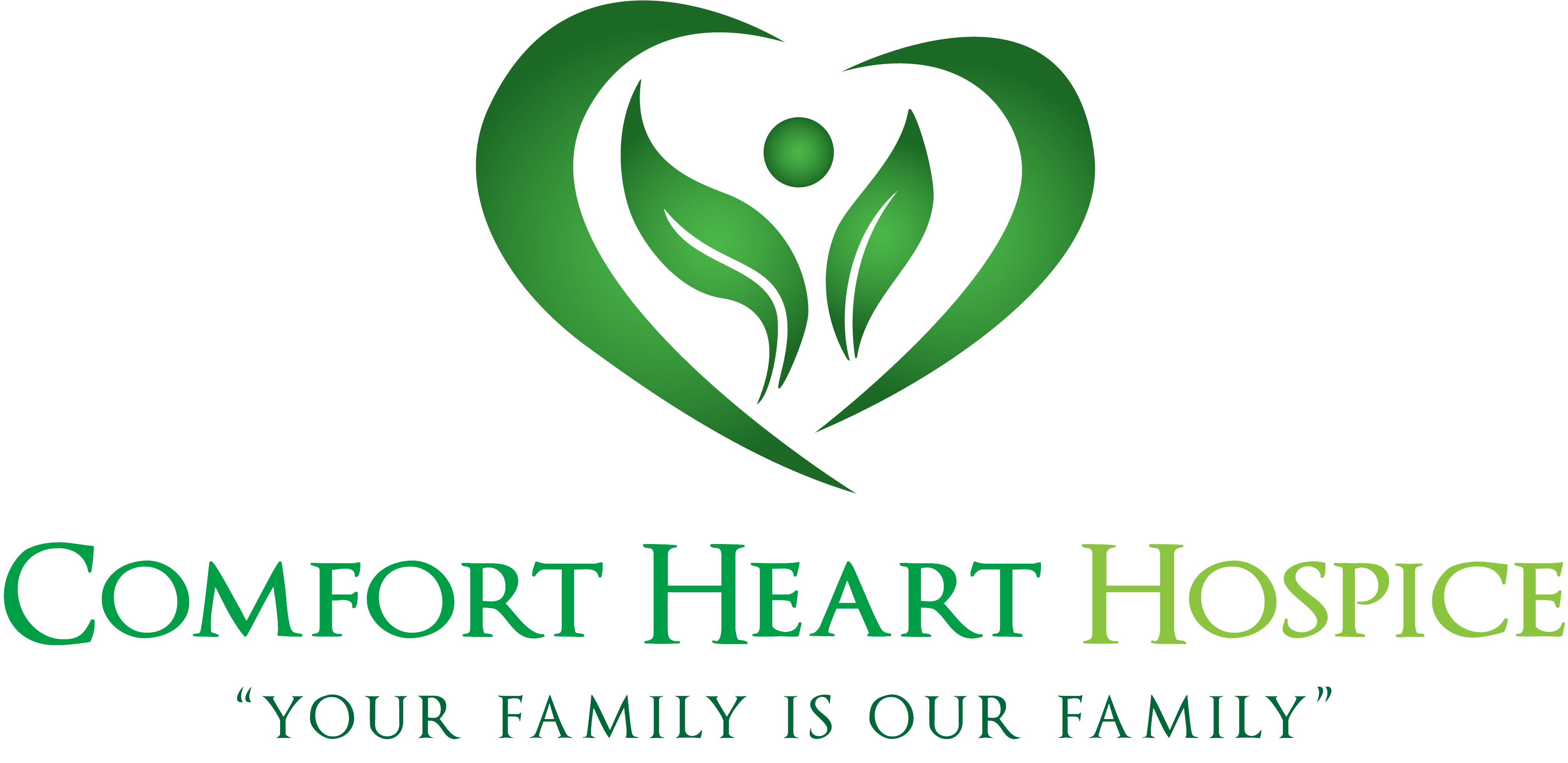 Comfort Heart Hospice