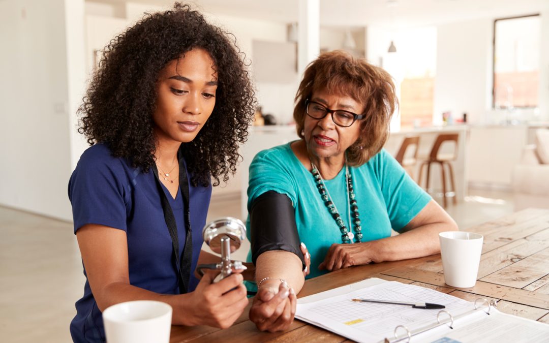 The Importance of Customizing Respite Care Plans in Ohio