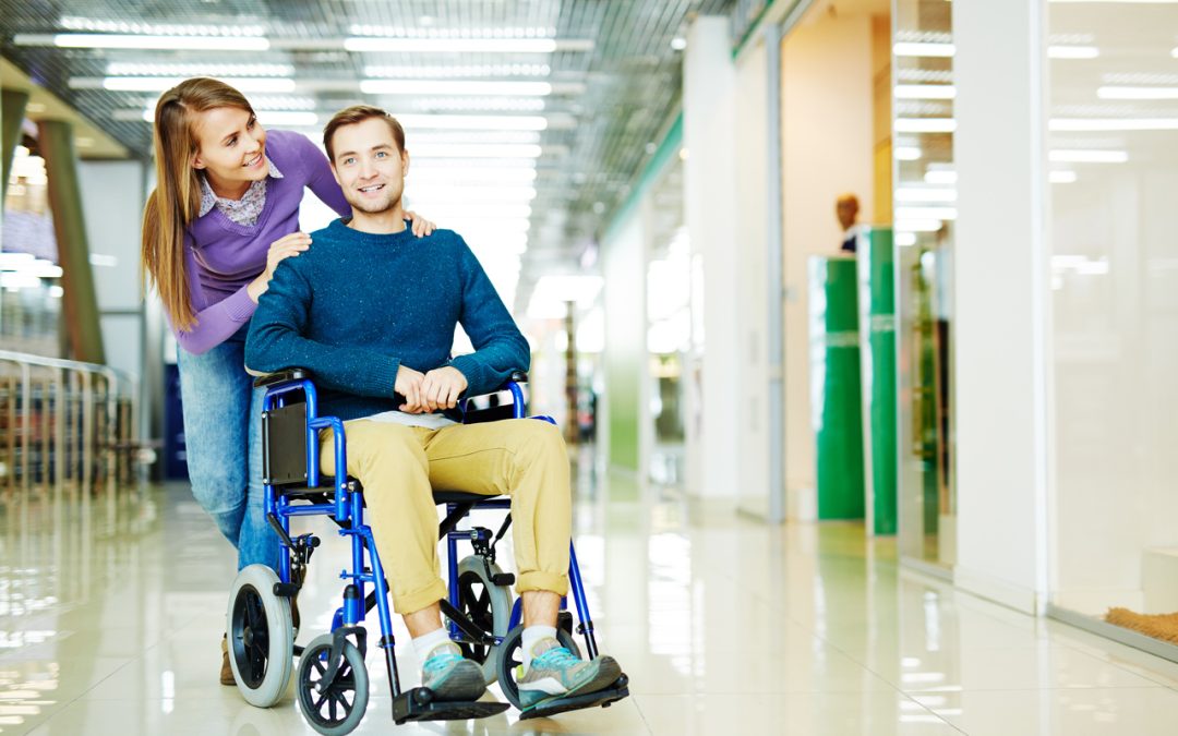 The Benefits of Continuous Care Services in Ohio for Families