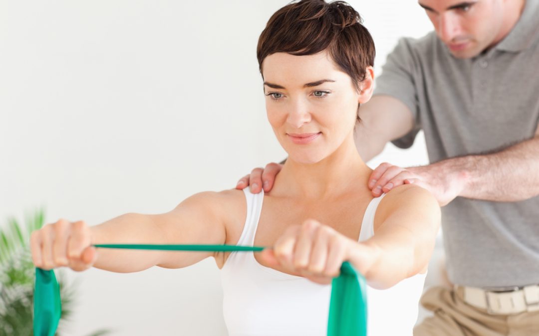 Explaining Inpatient Care to Loved Ones