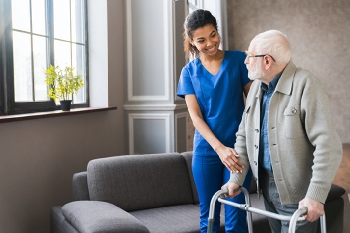 Understanding Inpatient Care: Best Practices for Ohio Families